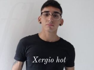 Xergio_hot