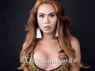 Xfilipinaangelts