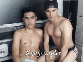 Xgaycouplez