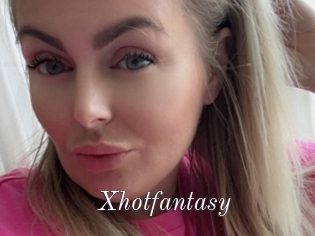 Xhotfantasy