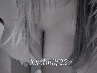 Xhotmilf22x