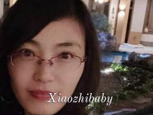 Xiaozhibaby