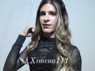 Ximena111