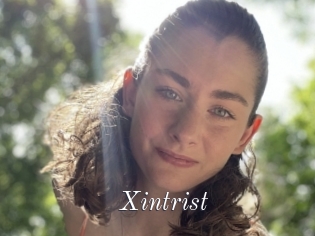 Xintrist