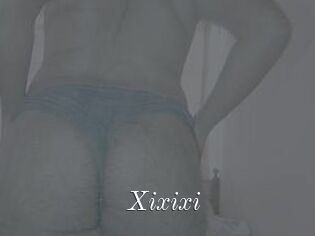 Xixixi