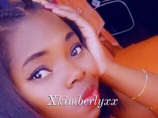 Xkimberlyxx