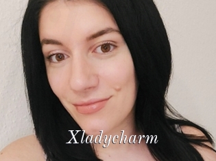 Xladycharm