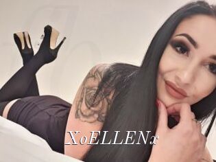 XoELLENx