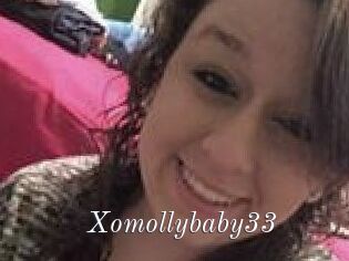 Xomollybaby33