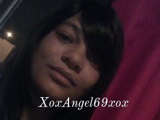 XoxAngel69xox