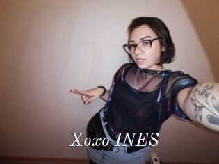 Xoxo_INES