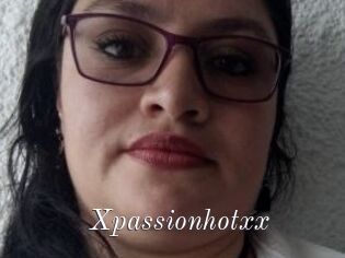 Xpassionhotxx