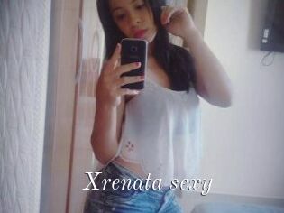 Xrenata_sexy