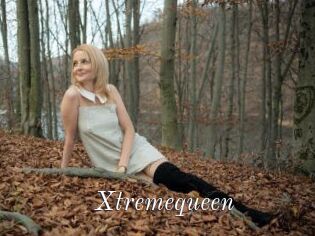 Xtremequeen