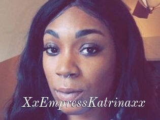 XxEmpressKatrinaxx