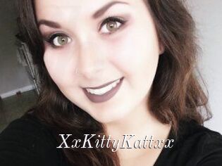 XxKittyKattxx