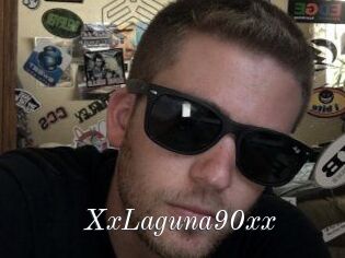 XxLaguna90xx