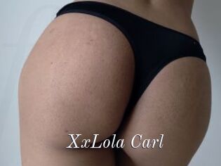 XxLola_Carl