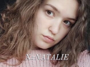 XxNATALIE