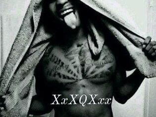 XxXQXxx