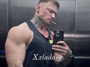 Xxladam