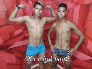 Xxx_hot_boy2