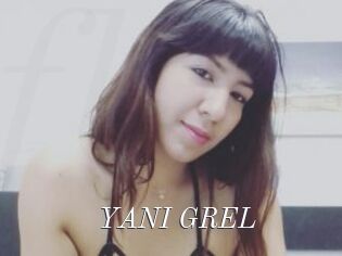 YANI_GREL