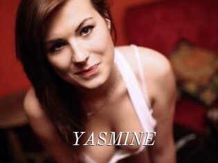 YASMINE_