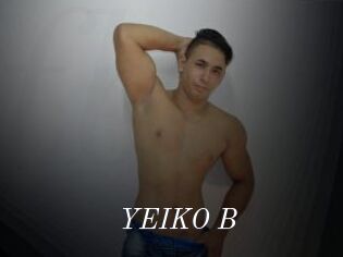 YEIKO_B