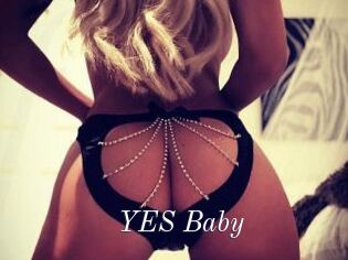 YES_Baby