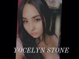 YOCELYN_STONE