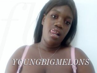 YOUNGBIGMELONS