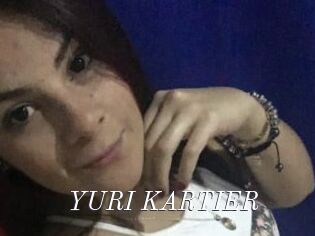 YURI_KARTIER