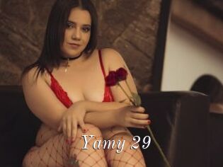 Yamy_29