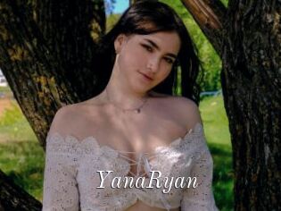 YanaRyan