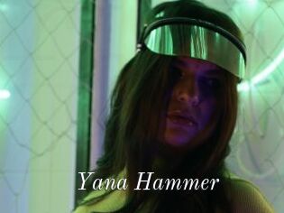 Yana_Hammer