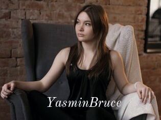 YasminBruce