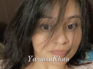 YasminKhan