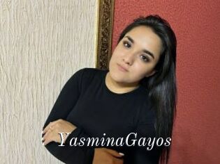 YasminaGayos