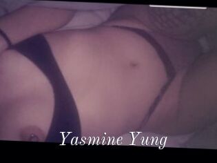 Yasmine_Yung