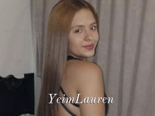 YeimLauren