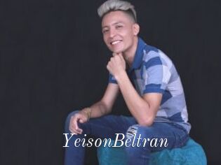 YeisonBeltran