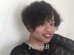 YellowB