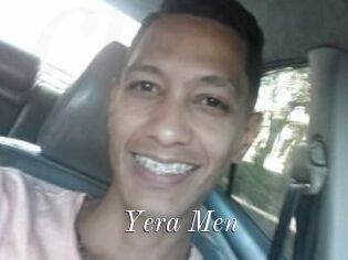 Yera_Men