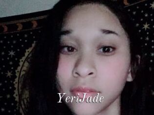 YeriJade