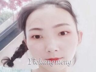 Yichangmeng