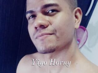 Yiyo_Horny