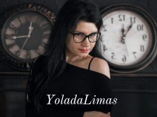 YoladaLimas