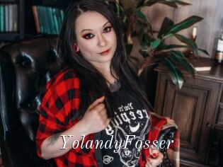 YolandyFosser