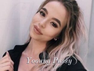 Yooung_Pussy